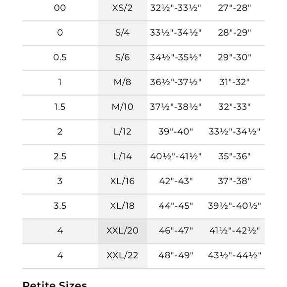 Chico’s button down leopard top - Picture 2 of 2